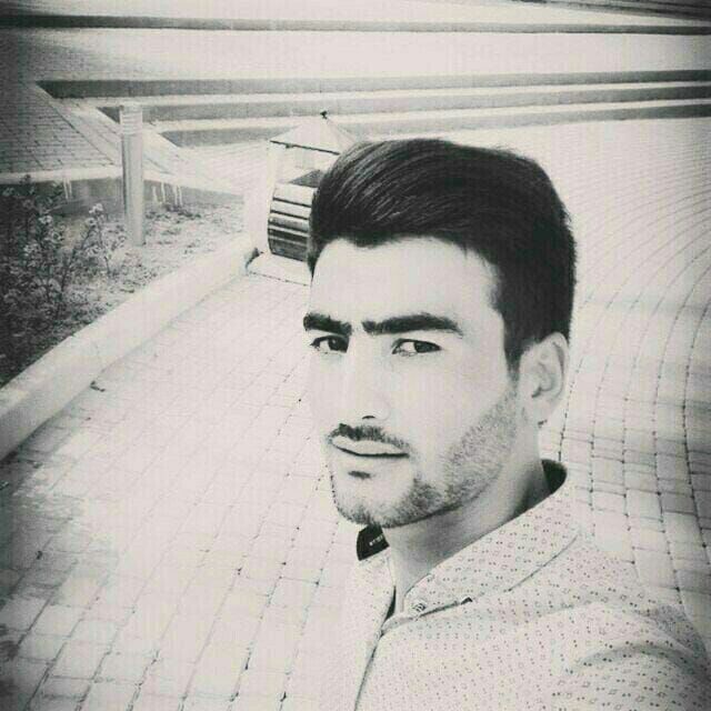  48933720  Sherzod, 30 ,    