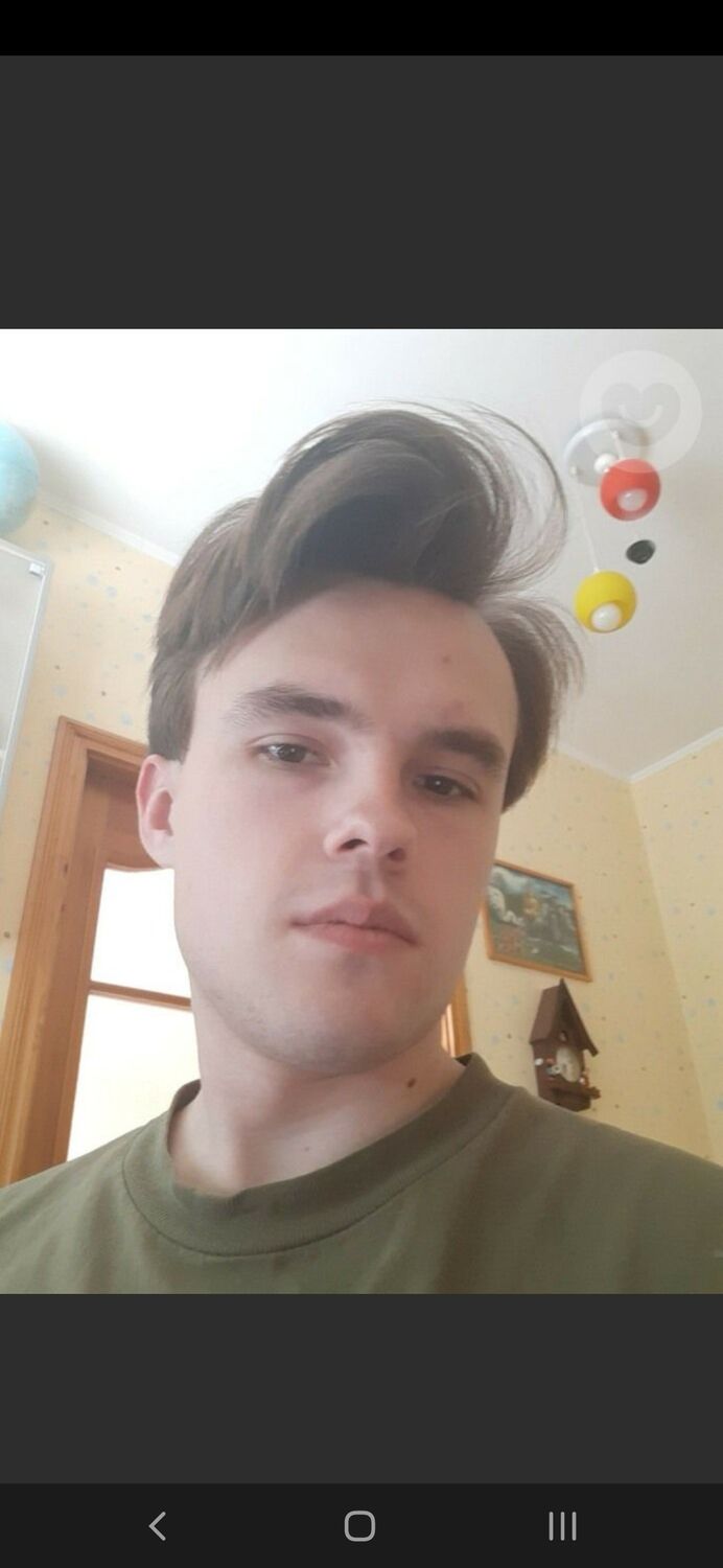 ���� 25385910 ����� �������, 25 ���, ���� ���������� � �����