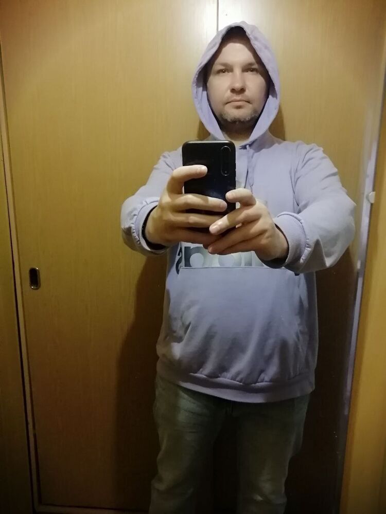 ,   DD, 35 ,     , c 