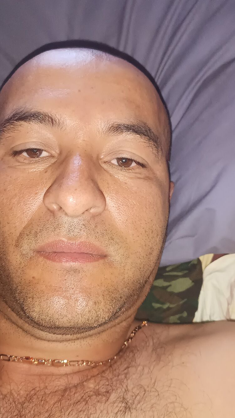  ,   Zoirjon, 38 ,   ,   