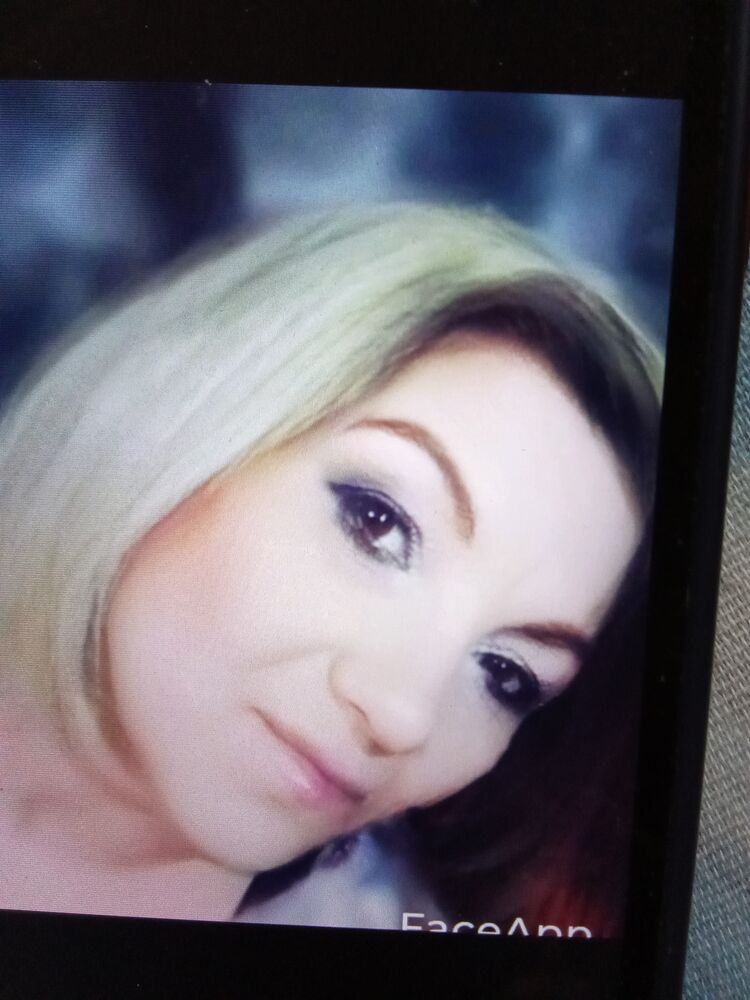 ���������� ������ ��������, ���� ������� ������, 57 ���, ������������ ��� c�������� ���������