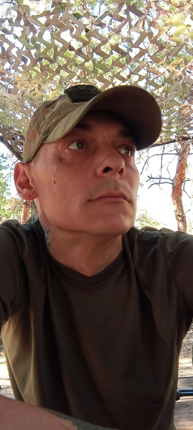  ,   , 40 ,   c 