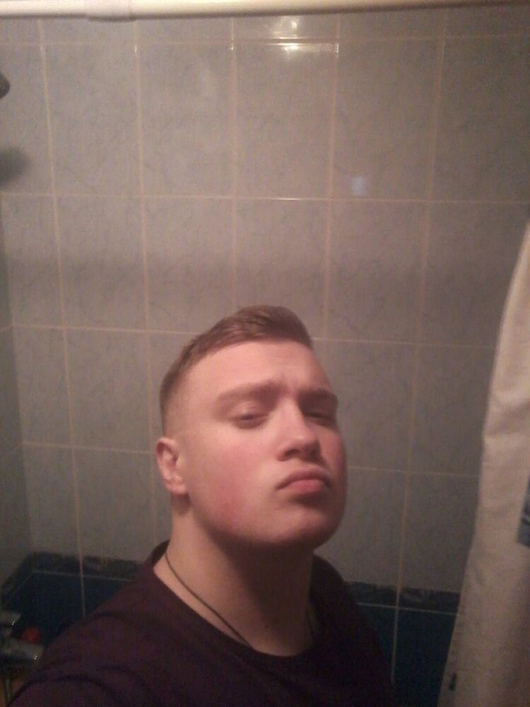 ���� 8735740 ������� ��������, 27 ���, ���� ���������� � �����