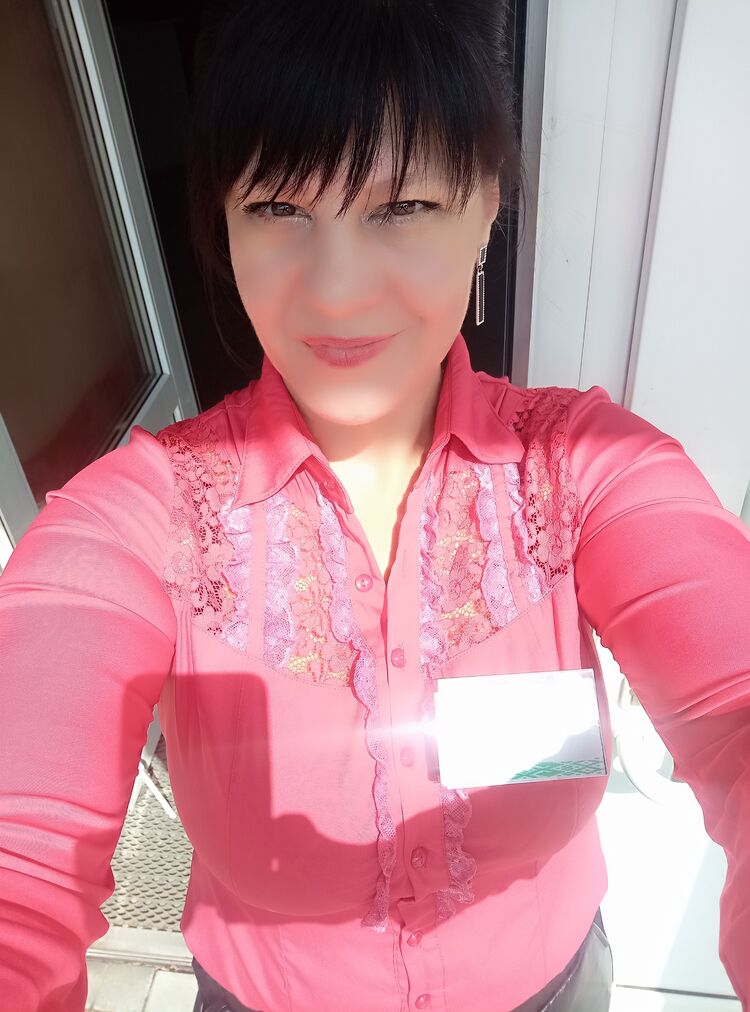  36714910  , 44 ,    