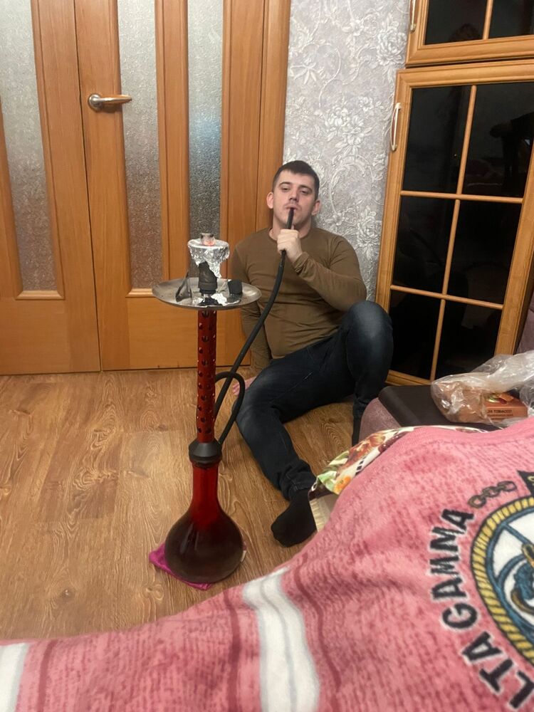  41404440  , 30 ,    