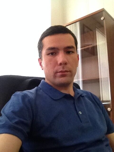 ���� 8777440 ������� ���������, 36 ���, ���� ���������� � �����-����������