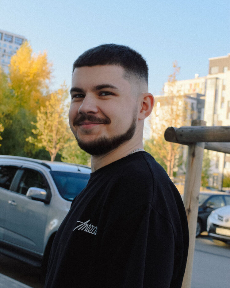 ���� 55823640 ����� �����, 24 ����, ���� ���������� � ������