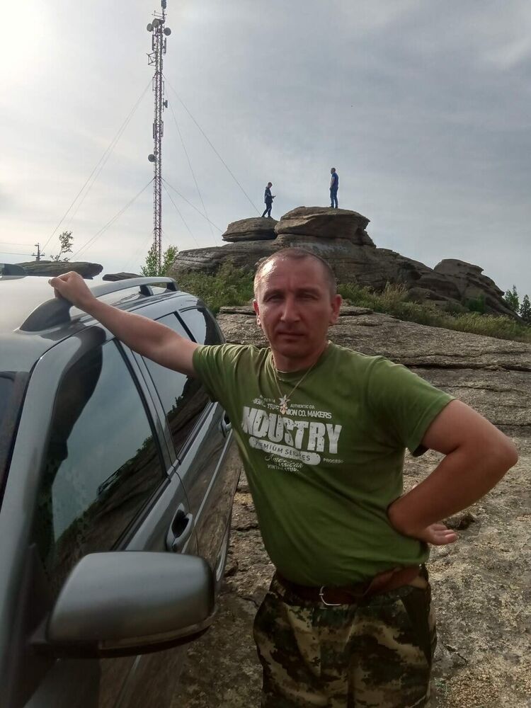 ���� 20339230 ������� �����, 35 ���, ���� ���������� � ��������