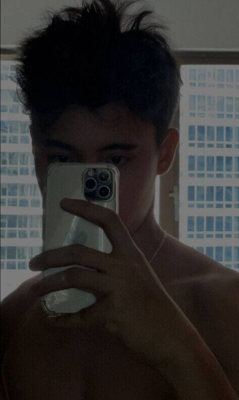 ���� 24208010 ����� ����, 22 ����, ���� ���������� � ����-����������