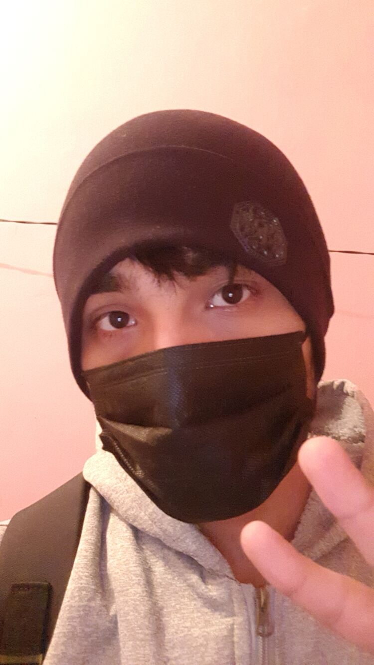  -,   Marshmello, 22 ,   ,   