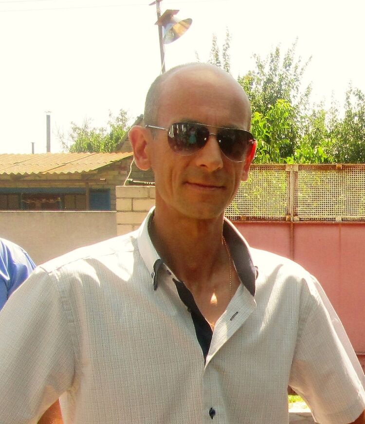 ���������� ������-��-����, ���� ������� Igor, 56 ���, ������������ ��� ������, ����� � ���������, c�������� ���������