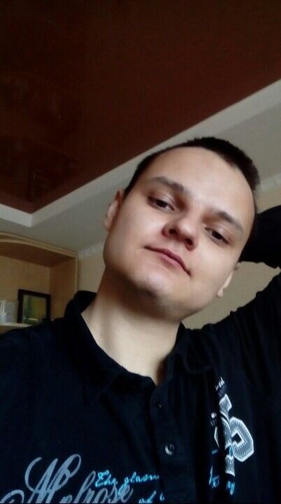  ,   , 30 ,   
