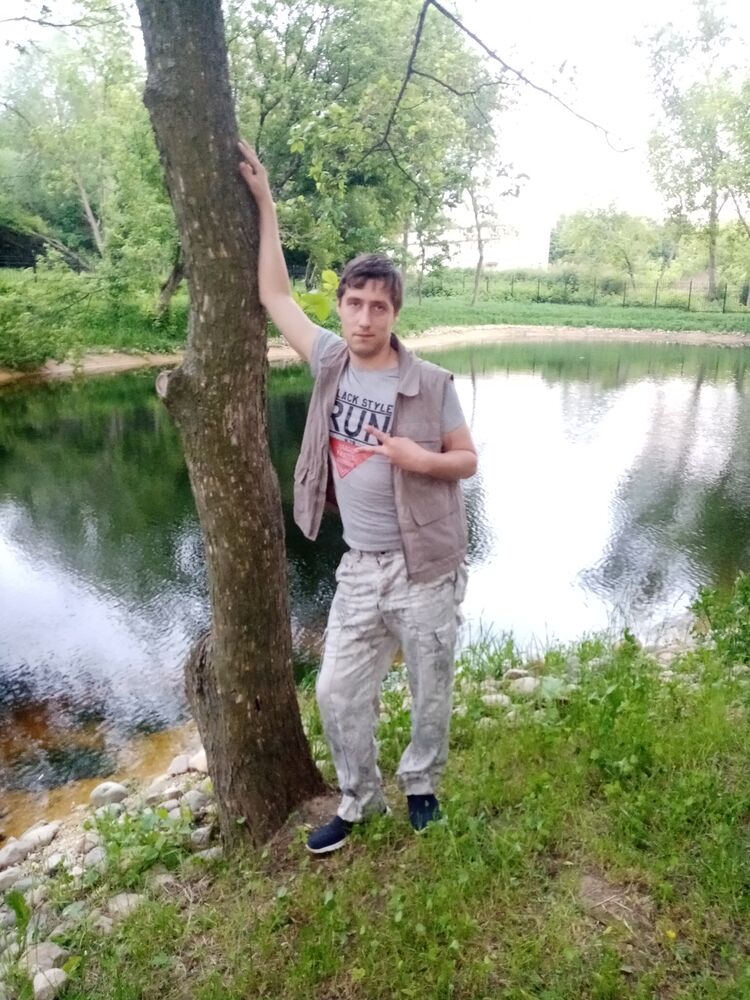  ,   , 35 ,   ,   , c , 