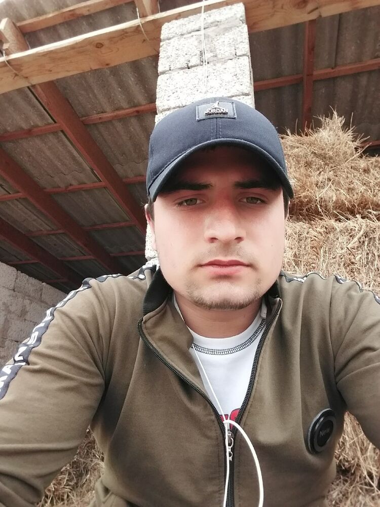  ,   , 31 ,   ,   , c 