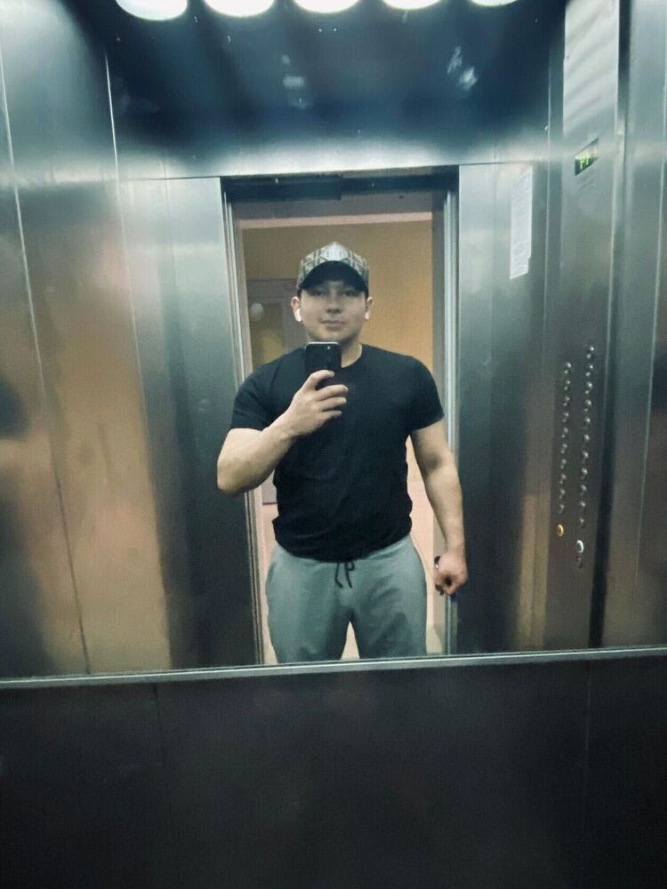  30514070  , 31 ,    