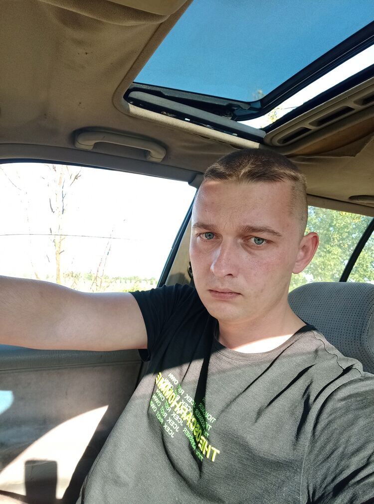  26973290  , 26 ,    