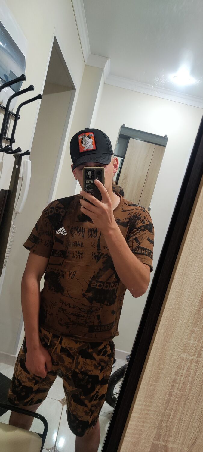  38793190  , 23 ,    