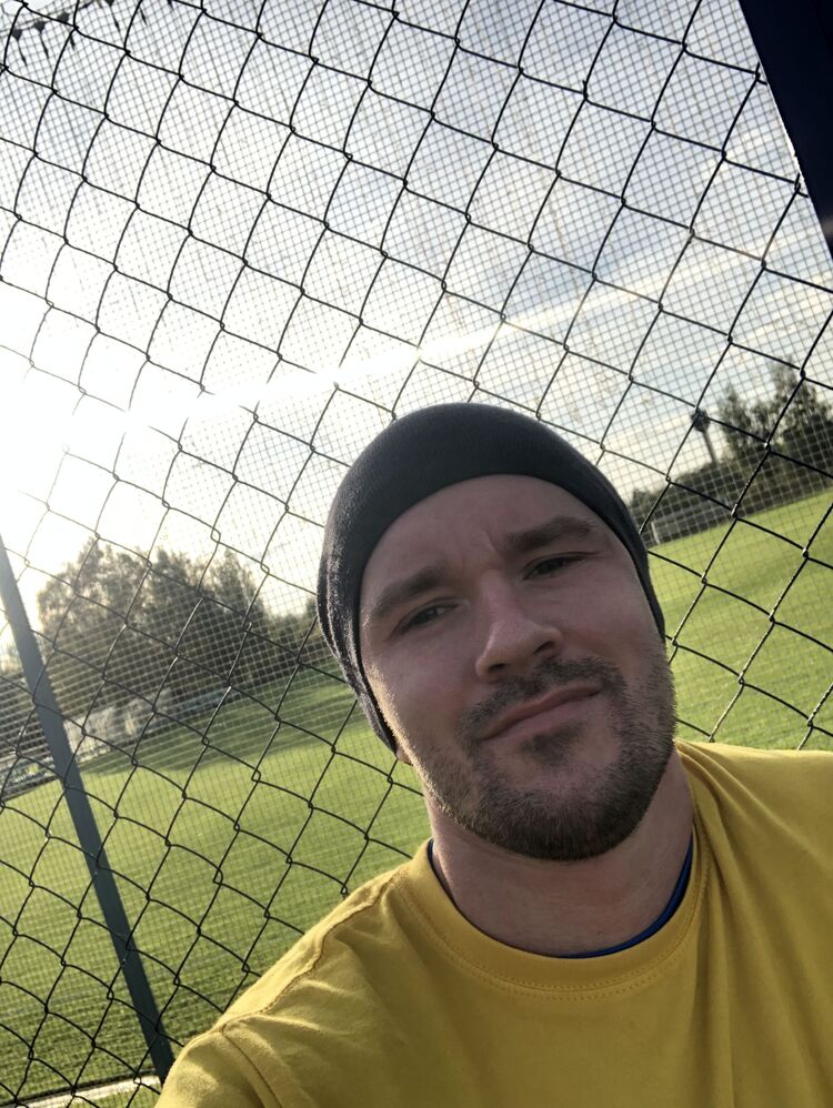 ���� 26030420 ������� ����, 35 ���, ���� ���������� � ���������