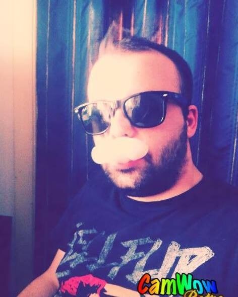 ���� 4041320 ������� Rezi, 37 ���, ���� ���������� � �������