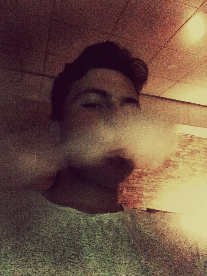 ���� 25985800 ����� �������, 24 ����, ���� ���������� � ����������