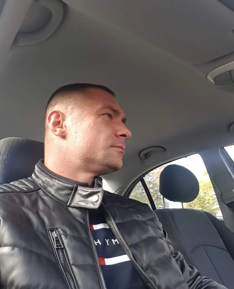 ���� 55880450 ������� ������, 37 ���, ���� ���������� � ��������