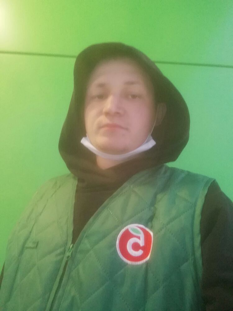 ���� 25070970 ������� ����, 29 ���, ���� ���������� � ��������