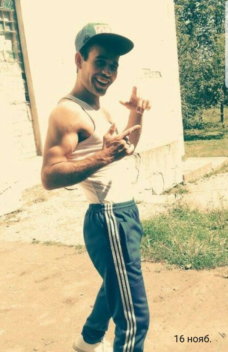 ���������� ������, ���� ������� ���� ����, 30 ���, ������������ ��� ������, ����� � ���������