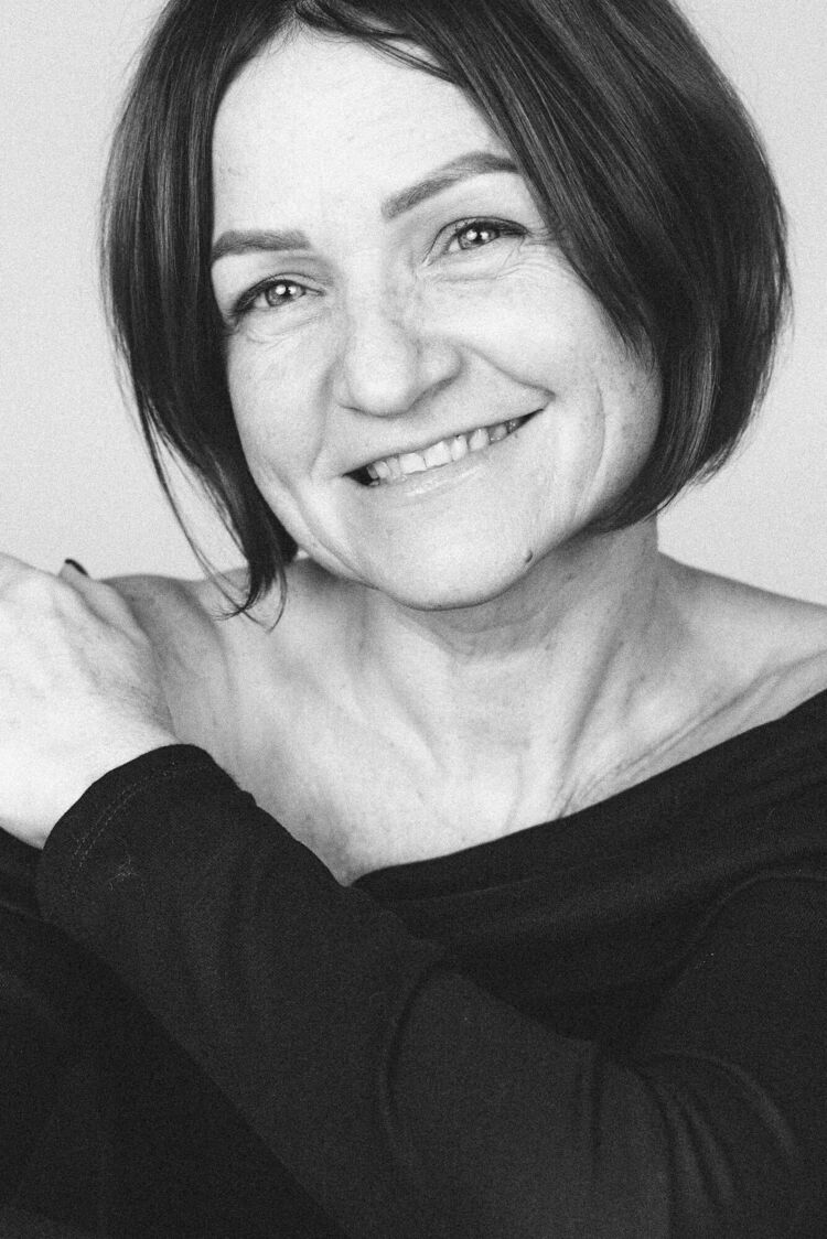 ���� 55619750 ������� �����, 47 ���, ���� ���������� � ������