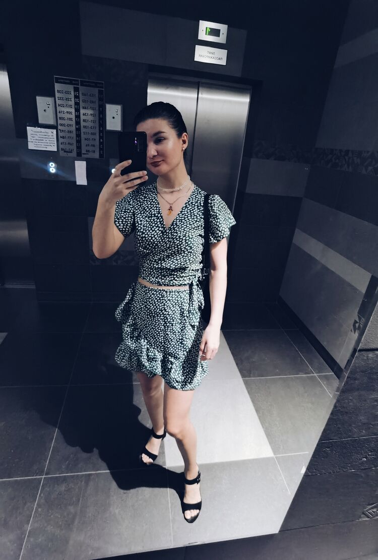  --,   , 26 ,     , c , 