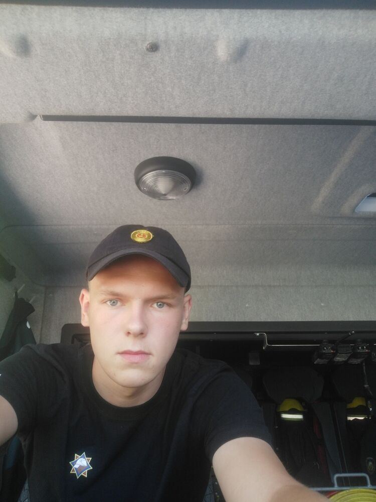 45918740  , 22 ,    