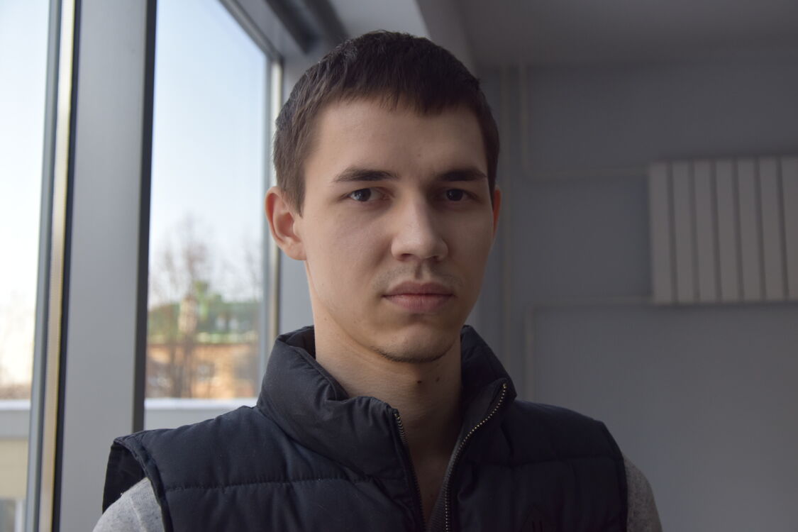 ���� 23380740 ������� �����, 28 ���, ���� ���������� � �������������