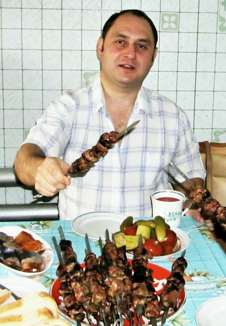  15017390  , 48 ,     