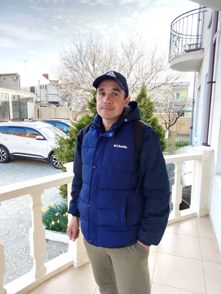 ���������� ������������, ���� ������� ����, 42 ����, ������������ ��� ������, ����� � ���������, c�������� ���������