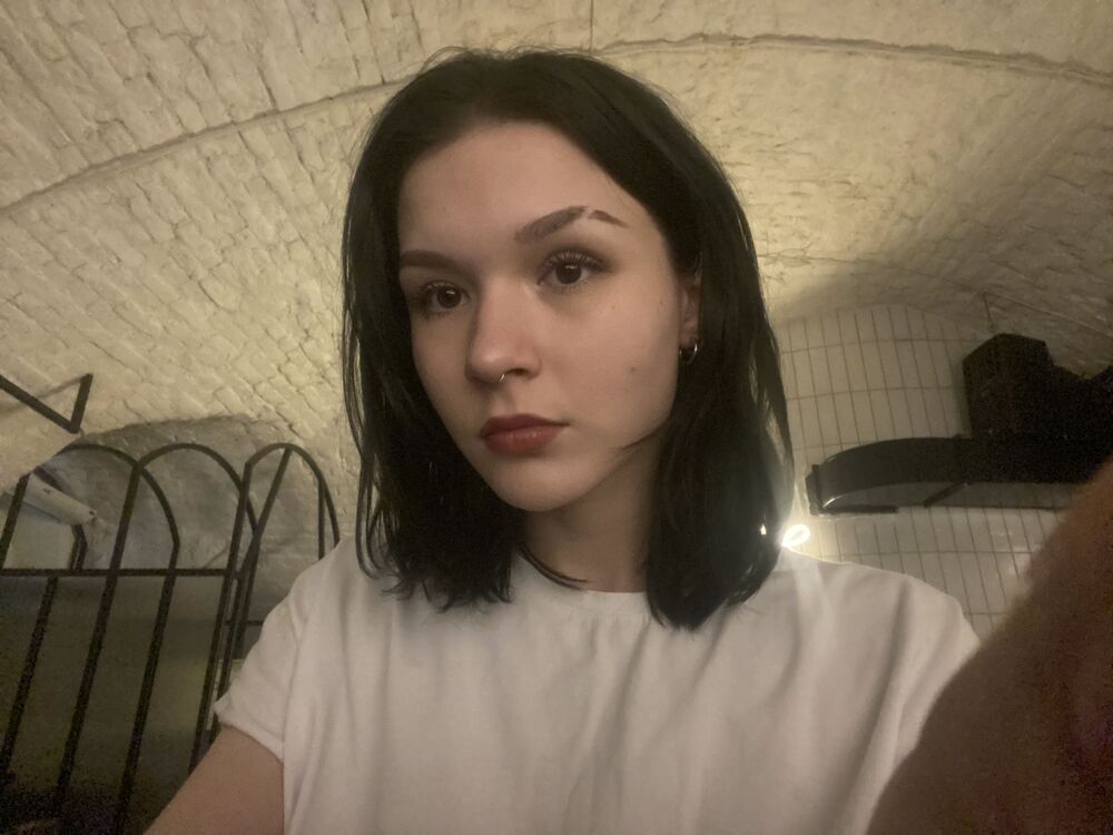  ,   , 21 ,  