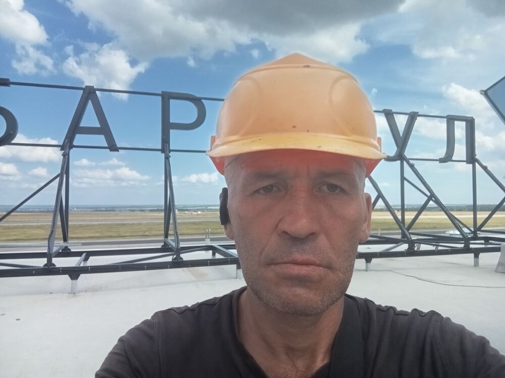 ���������� �������, ���� ������� ����, 49 ���, ������������ ��� ����� � ���������