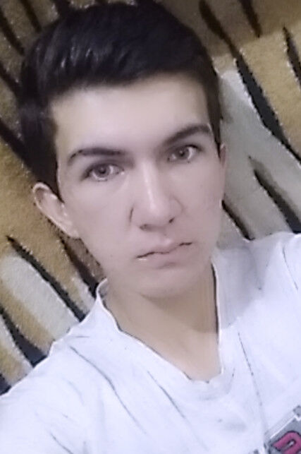  ,   , 25 ,   ,   , c 