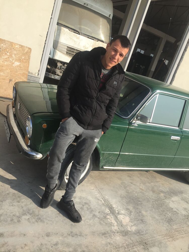 ���� 25194000 ������� ������, 32 ����, ���� ���������� � ��������