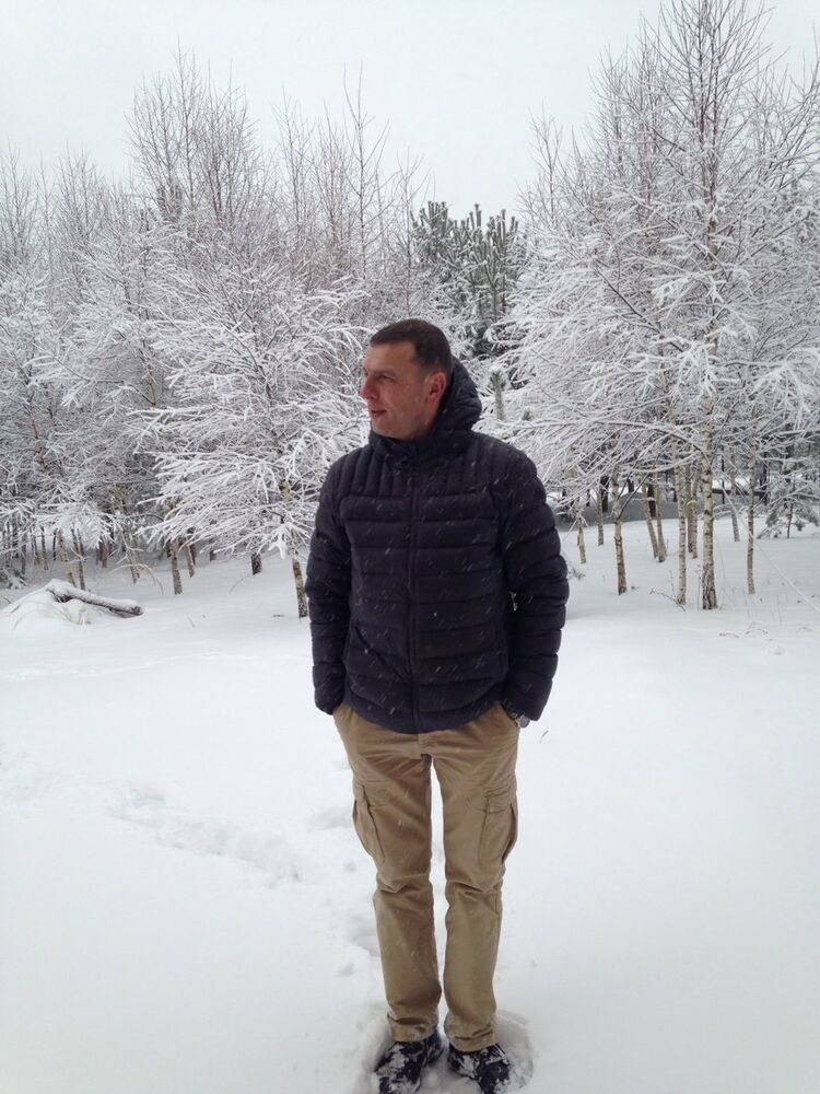 ���������� ������, ���� ������� ��������, 48 ���, ������������ ��� ������, ���������