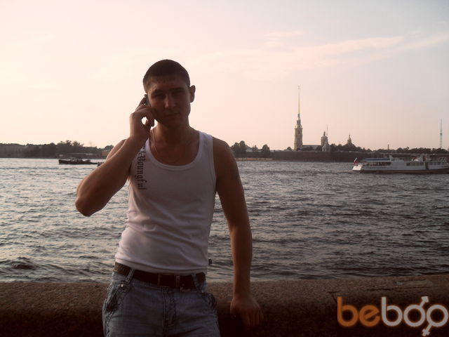 ���� 1147250 ������� VALERII, 37 ���, ���� ���������� � �����-����������