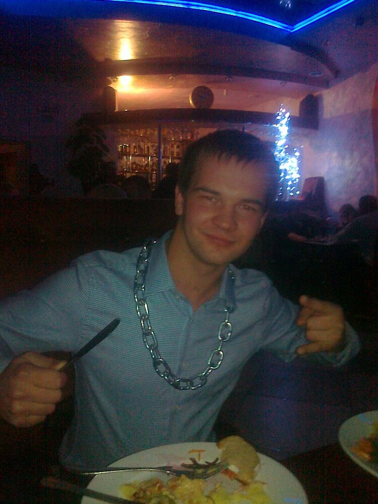 ���� 4715920 ������� ����, 36 ���, ���� ���������� � �����