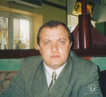 ���� 17583200 ������� ����, 57 ���, ���� ���������� � ������