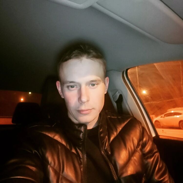 ���������� ������, ���� ������� �������, 34 ����, ������������ ��� ������, ����� � ���������