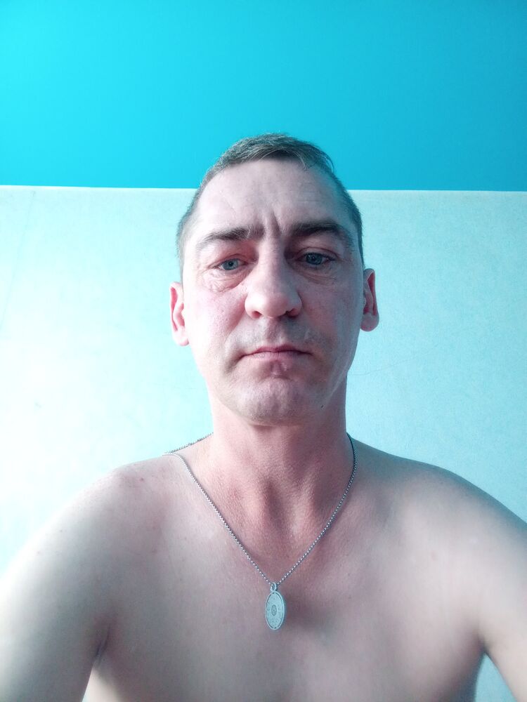  36615870  , 40 ,    