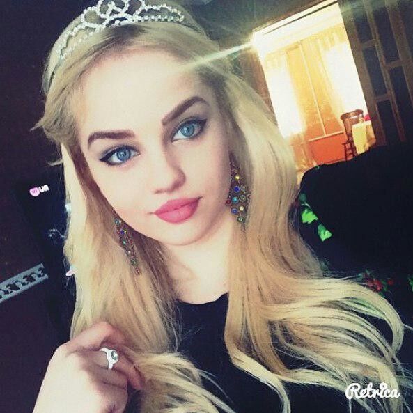 ���� 6388480 ������� ���������, 29 ���, ���� ���������� � ������