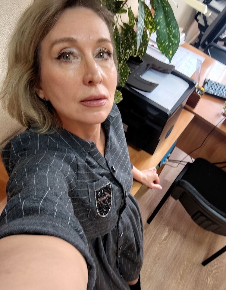 ���������� �����������, ���� ������� ������, 52 ����, ������������ ��� ������, ����� � ���������, ���������