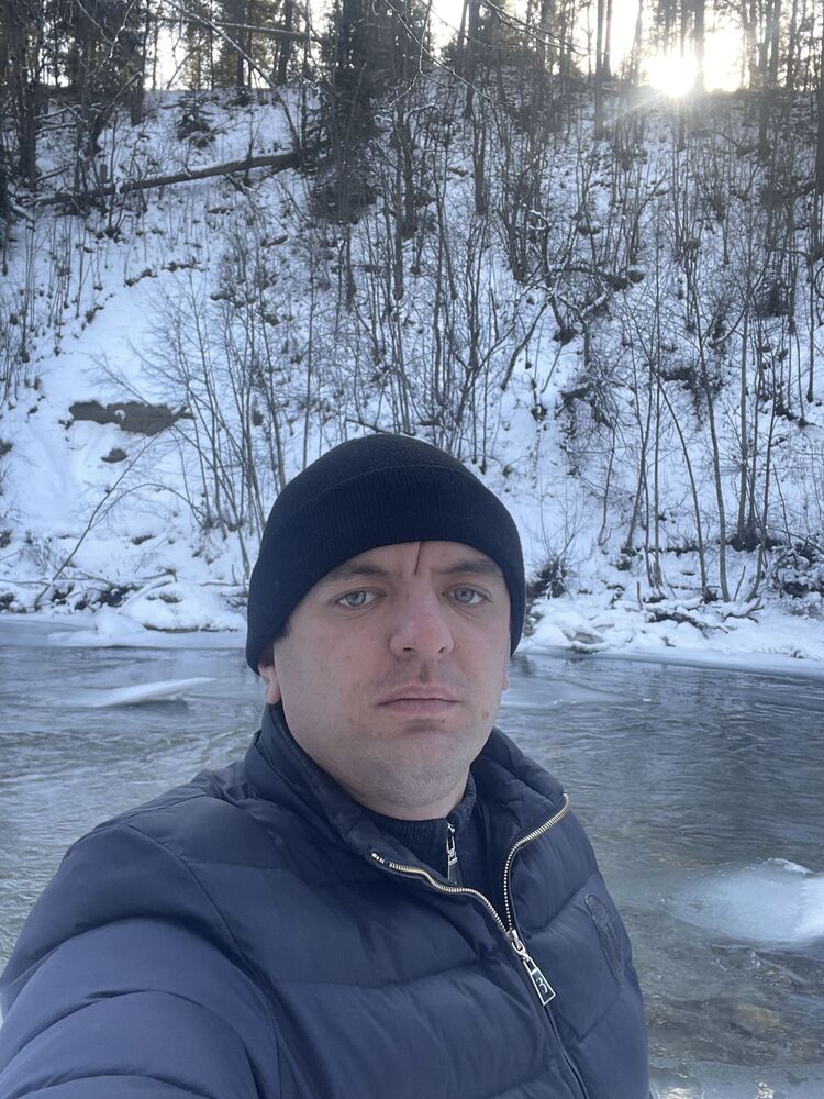 ���� 33200560 ������� ����, 35 ���, ���� ���������� � ��������