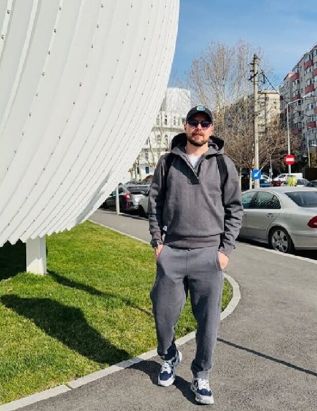 ���� 50398760 ������� ���������, 38 ���, ���� ���������� � �����