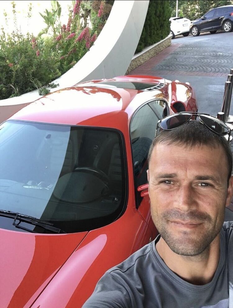 ���������� ������������, ���� ������� ���������, 34 ����, ������������ ��� ������, ����� � ���������, c�������� ���������