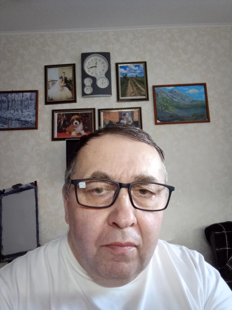  -,   , 58 ,     , c 