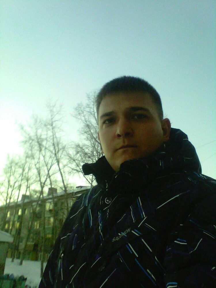  8487010  , 37 ,    --